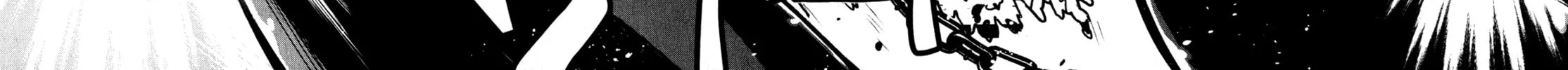 Read Shin Mazinger Zero chapter 8 image 19 on Lezhin