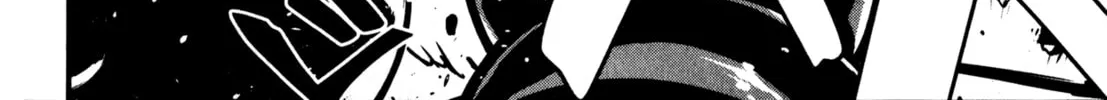 Read Shin Mazinger Zero chapter 8 image 21 on Lezhin