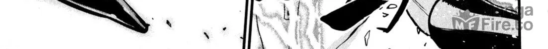 Read Shin Mazinger Zero chapter 8 image 23 on Lezhin