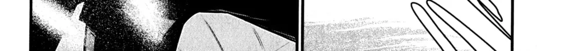 Read Shin Mazinger Zero chapter 8 image 25 on Lezhin