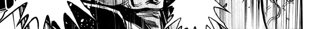 Read Shin Mazinger Zero chapter 8 image 27 on Lezhin