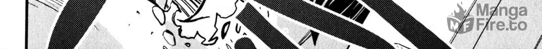 Read Shin Mazinger Zero chapter 8 image 29 on Lezhin