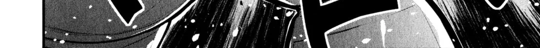 Read Shin Mazinger Zero chapter 8 image 3 on Lezhin