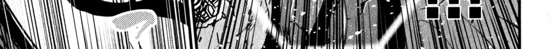 Read Shin Mazinger Zero chapter 8 image 31 on Lezhin