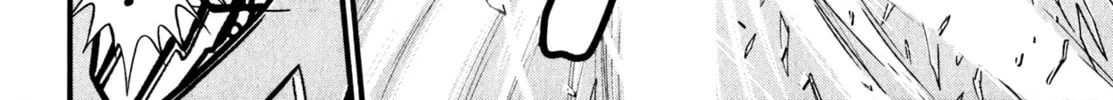 Read Shin Mazinger Zero chapter 8 image 33 on Lezhin