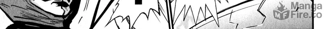 Read Shin Mazinger Zero chapter 8 image 35 on Lezhin
