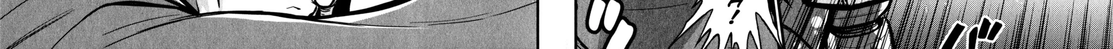 Read Shin Mazinger Zero chapter 8 image 37 on Lezhin