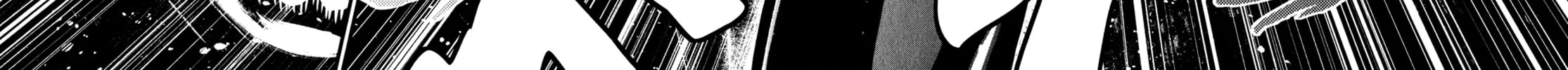 Read Shin Mazinger Zero chapter 8 image 39 on Lezhin