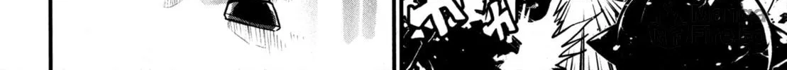 Read Shin Mazinger Zero chapter 8 image 41 on Lezhin