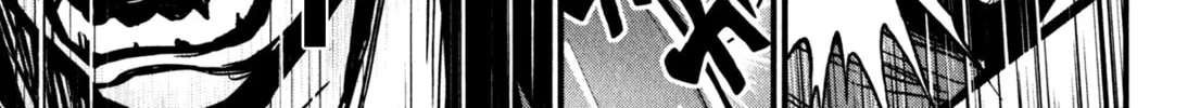 Read Shin Mazinger Zero chapter 8 image 43 on Lezhin