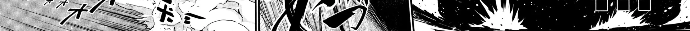 Read Shin Mazinger Zero chapter 8 image 45 on Lezhin