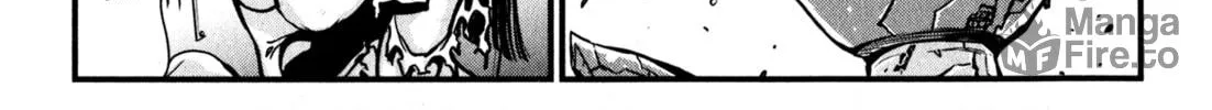 Read Shin Mazinger Zero chapter 8 image 49 on Lezhin