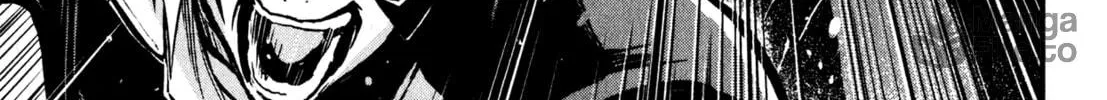 Read Shin Mazinger Zero chapter 8 image 5 on Lezhin