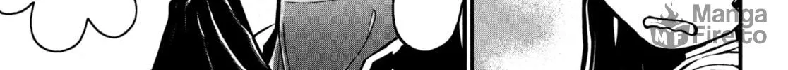 Read Shin Mazinger Zero chapter 8 image 53 on Lezhin