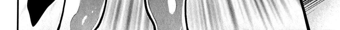 Read Shin Mazinger Zero chapter 8 image 55 on Lezhin
