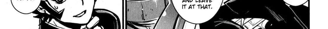 Read Shin Mazinger Zero chapter 8 image 57 on Lezhin