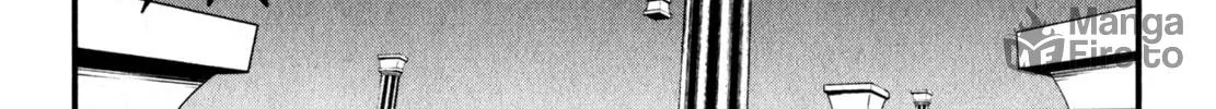 Read Shin Mazinger Zero chapter 8 image 59 on Lezhin