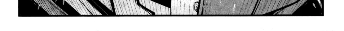 Read Shin Mazinger Zero chapter 8 image 63 on Lezhin