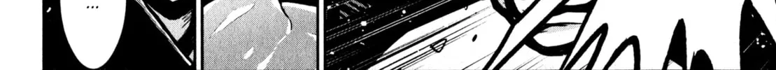 Read Shin Mazinger Zero chapter 8 image 7 on Lezhin