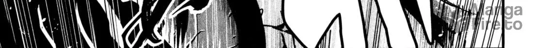 Read Shin Mazinger Zero chapter 8 image 9 on Lezhin