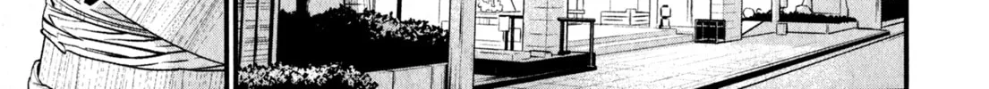 Read Shin Mazinger Zero chapter 9 image 1 on Lezhin