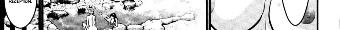 Read Shin Mazinger Zero chapter 9 image 13 on Lezhin