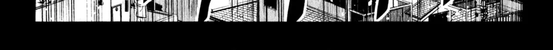 Read Shin Mazinger Zero chapter 9 image 15 on Lezhin