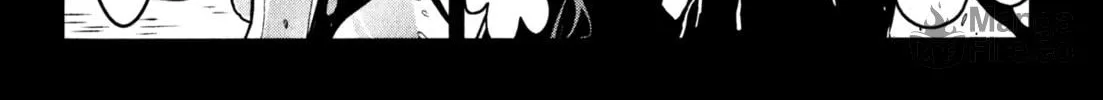 Read Shin Mazinger Zero chapter 9 image 19 on Lezhin