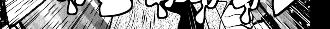 Read Shin Mazinger Zero chapter 9 image 21 on Lezhin