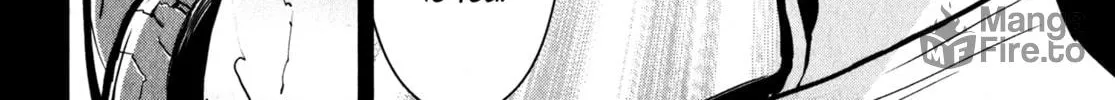 Read Shin Mazinger Zero chapter 9 image 23 on Lezhin
