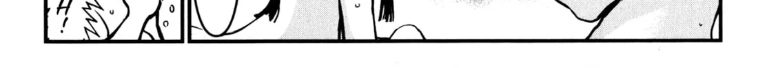 Read Shin Mazinger Zero chapter 9 image 27 on Lezhin