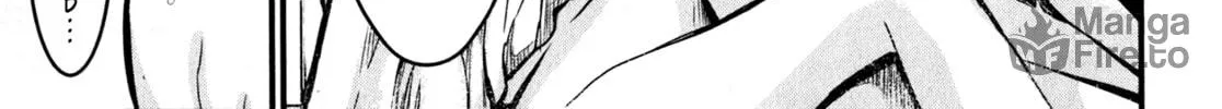 Read Shin Mazinger Zero chapter 9 image 29 on Lezhin