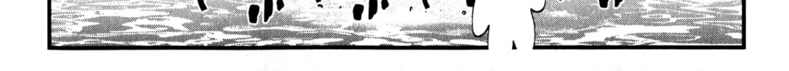 Read Shin Mazinger Zero chapter 9 image 31 on Lezhin