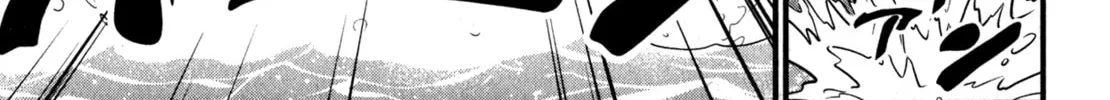 Read Shin Mazinger Zero chapter 9 image 33 on Lezhin