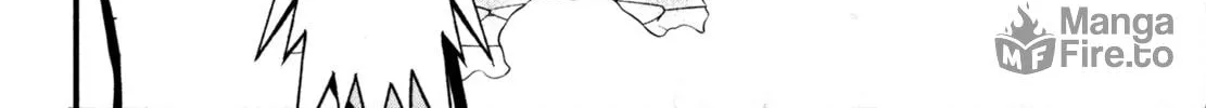Read Shin Mazinger Zero chapter 9 image 35 on Lezhin