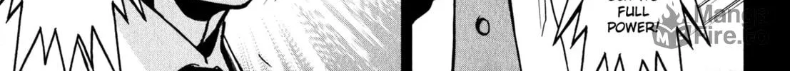 Read Shin Mazinger Zero chapter 9 image 41 on Lezhin