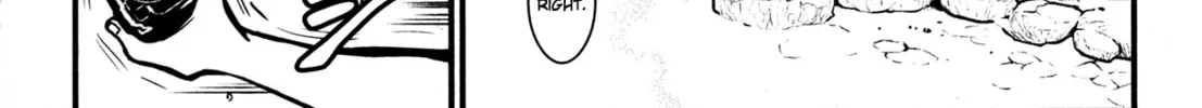 Read Shin Mazinger Zero chapter 9 image 43 on Lezhin