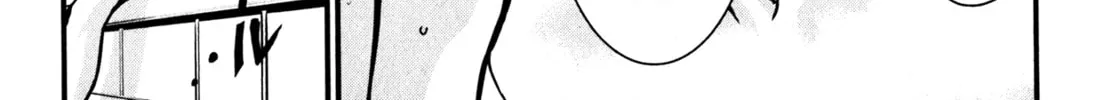 Read Shin Mazinger Zero chapter 9 image 45 on Lezhin
