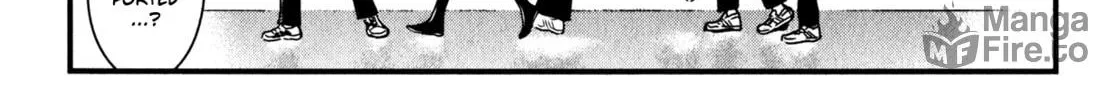Read Shin Mazinger Zero chapter 9 image 49 on Lezhin