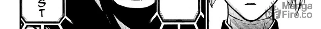Read Shin Mazinger Zero chapter 9 image 59 on Lezhin