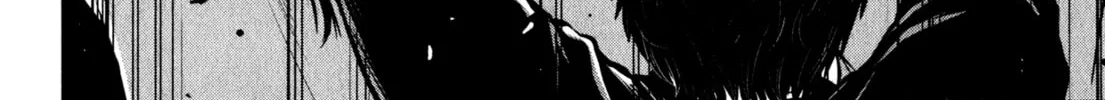 Read Shin Mazinger Zero chapter 9 image 63 on Lezhin