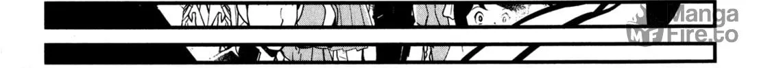 Read Shin Mazinger Zero chapter 9 image 65 on Lezhin