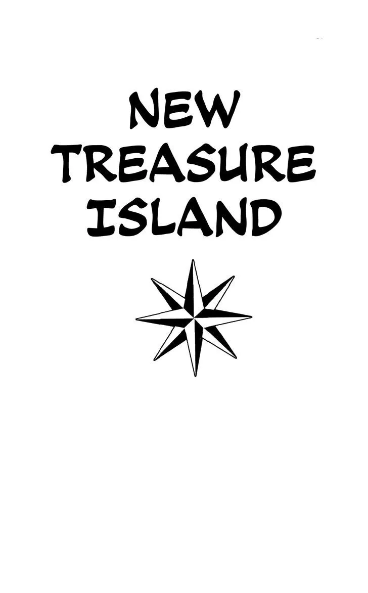 Read Shin Takarazima chapter 0.1 image 11 on Lezhin