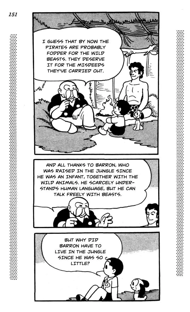 Read Shin Takarazima chapter 0.2 image 75 on Lezhin