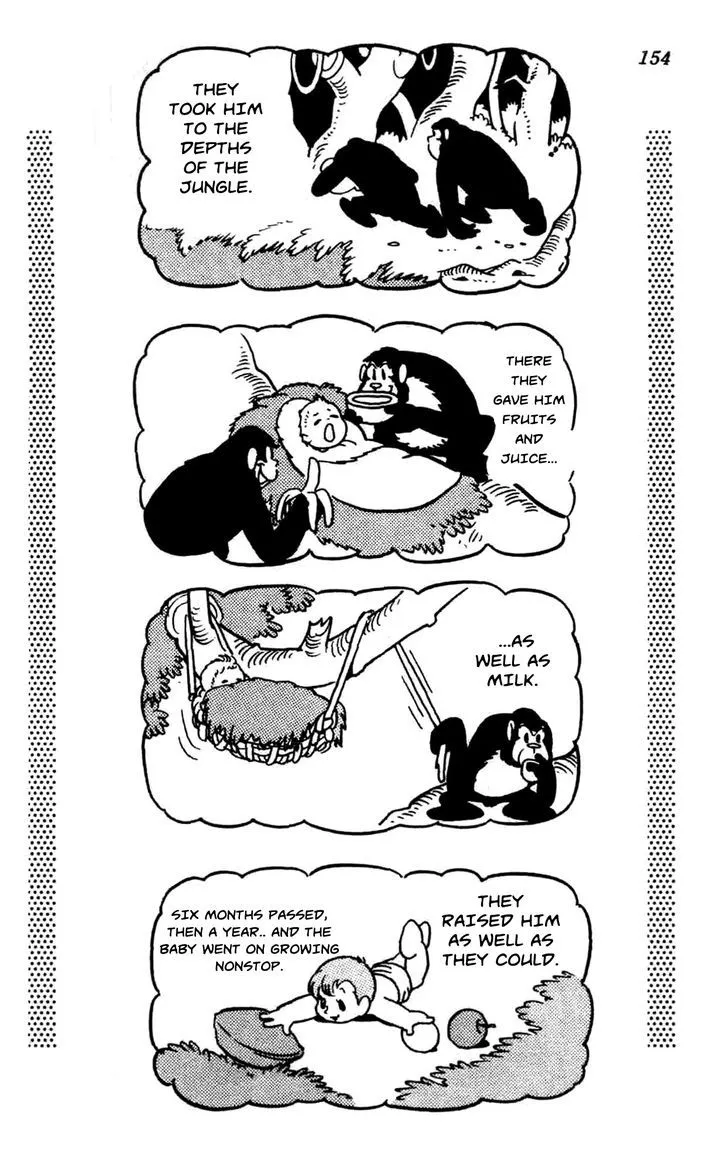 Read Shin Takarazima chapter 0.2 image 78 on Lezhin
