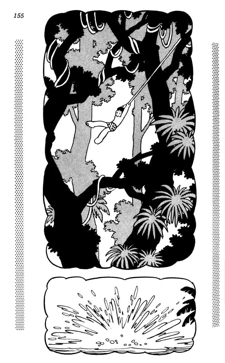 Read Shin Takarazima chapter 0.2 image 79 on Lezhin
