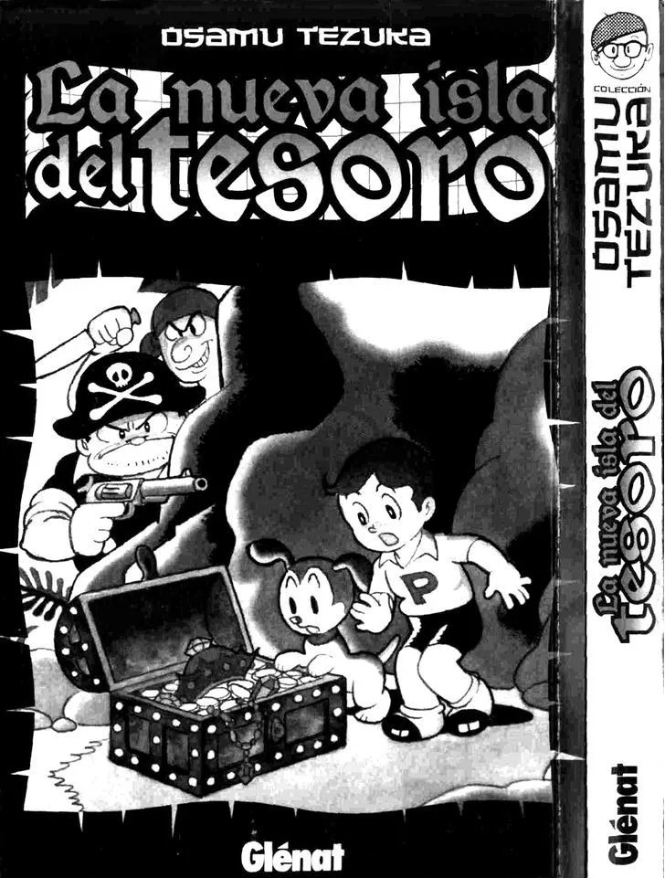 Read Shin Takarazima chapter 0.3 image 67 on Lezhin