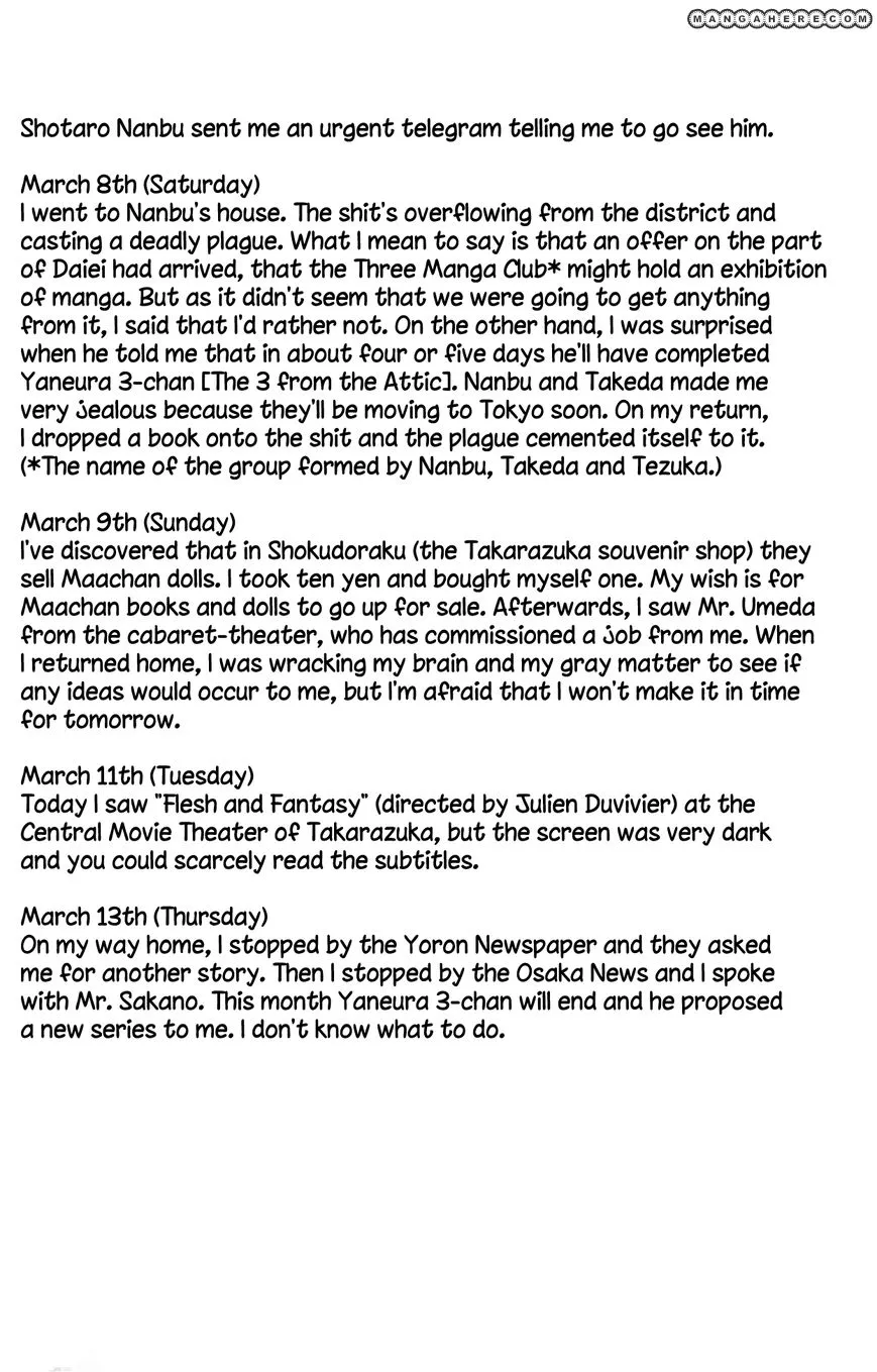 Read Shin Takarazima chapter 1.3 image 44 on Lezhin