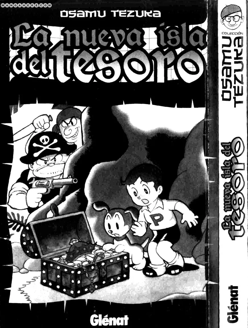 Read Shin Takarazima chapter 1.3 image 67 on Lezhin