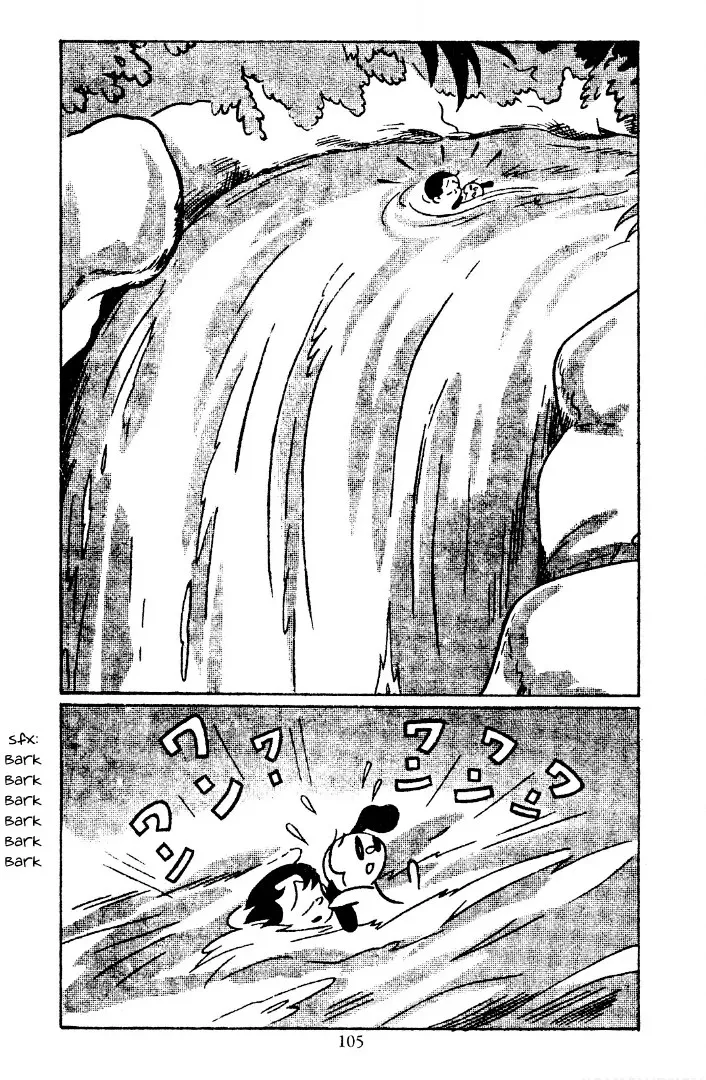 Read Shin Takarazima chapter 10 image 9 on Lezhin